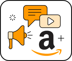 Marketing on Amazon to maximize sales takes unique expertise