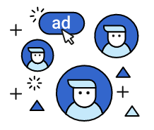 Facebook API Integrations will help Facebook increase your audience size which will enhance the effectiveness of your paid Facebook ads