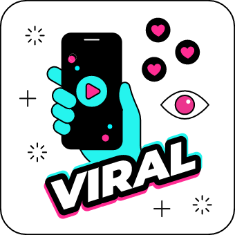 Creators Make Your Products Viral on TikTok