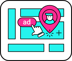 TikTok Zip Code targeted ads provide better results than TikTok DMA targeting in many areas