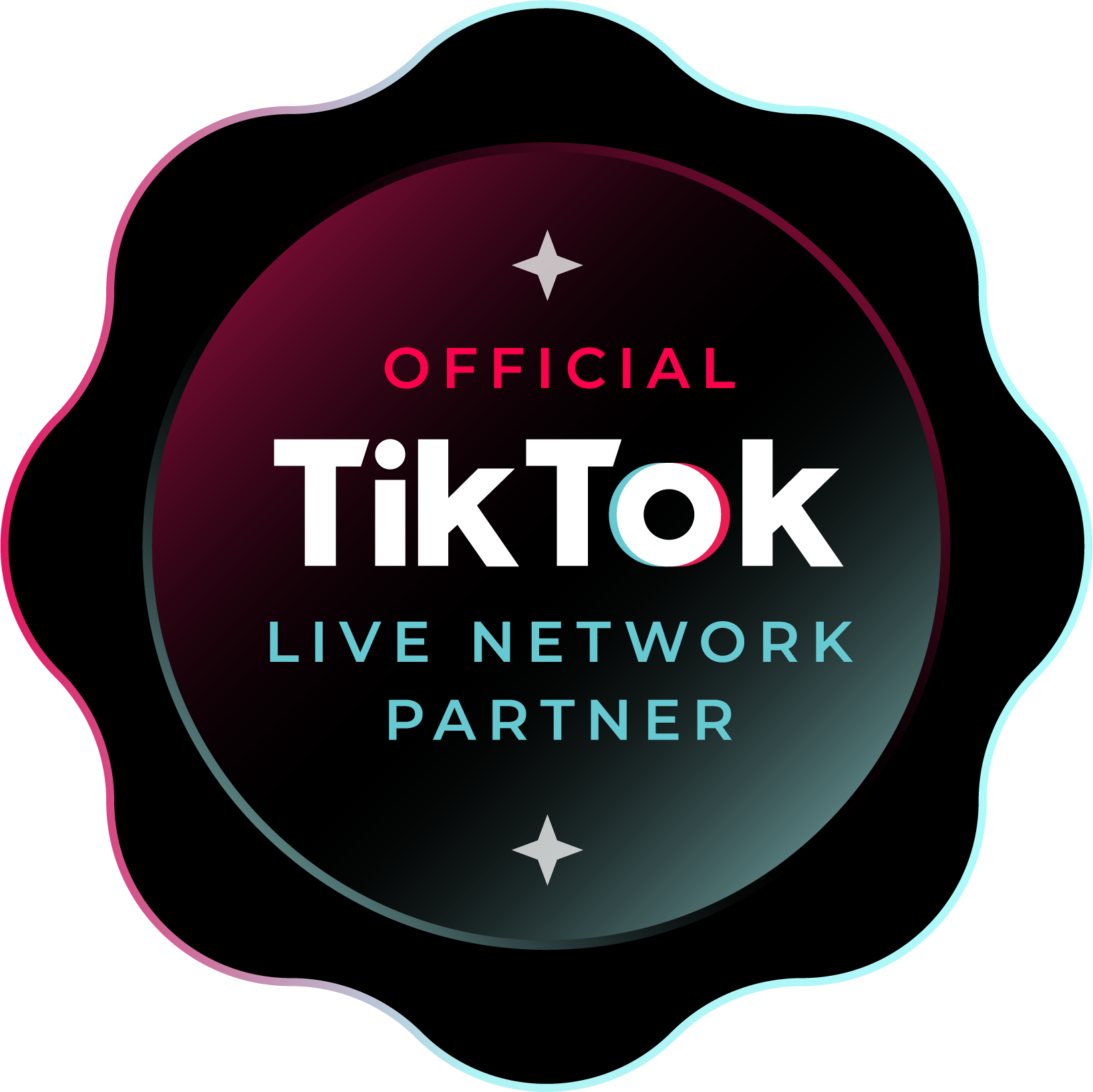 Agency Partner