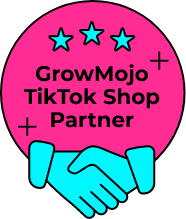 TikTok Shop partner