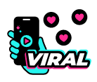 TikTok Creator Agency