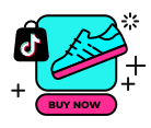 TikTok Shop Advertising