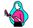 TikTok Shop Affiliate Program