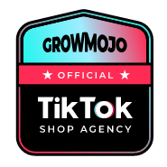 TikTok Shop Official Agency