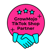 TikTok Shop Partner
