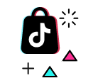 TikTok Shop Seller Center