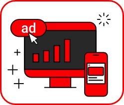 Attribution tracking for orders or leads on Youtube is inconsistent