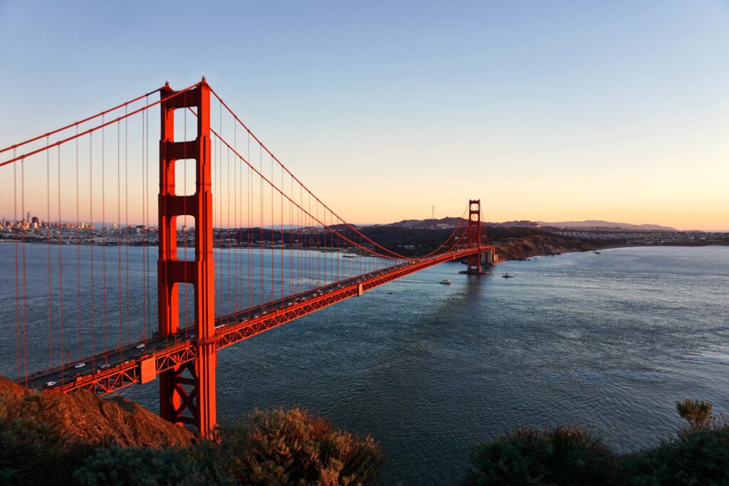 Best TikTok Agencies in San Francisco Bay Area