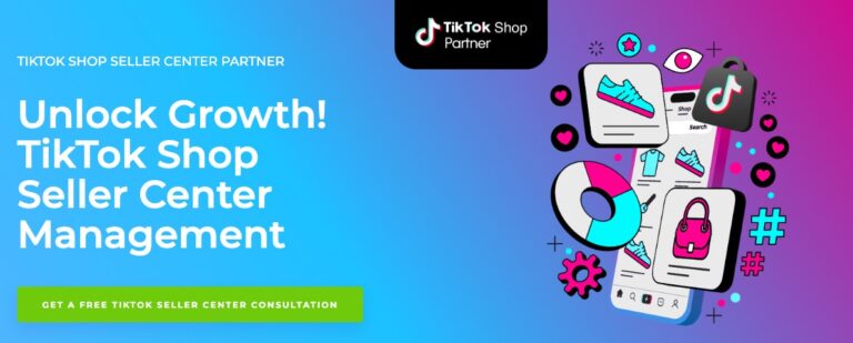 Tiktok Shop Agency Reviews