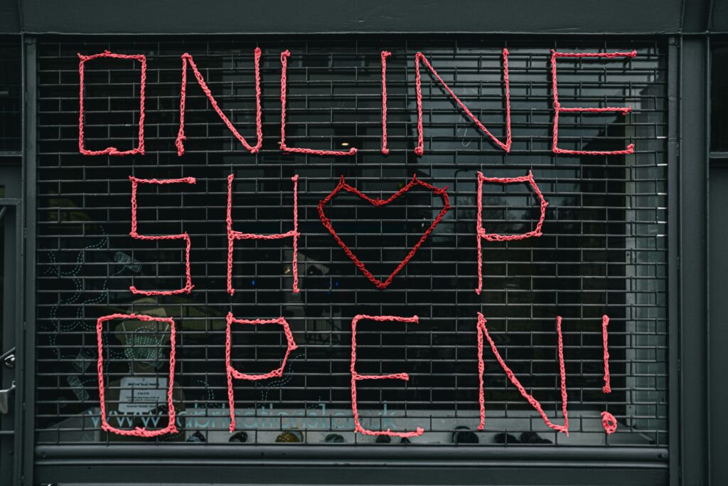 tiktok shop