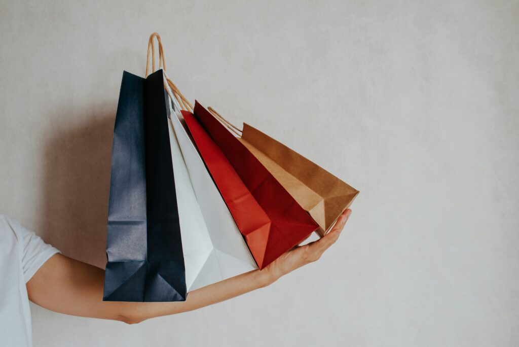 tiktok shop